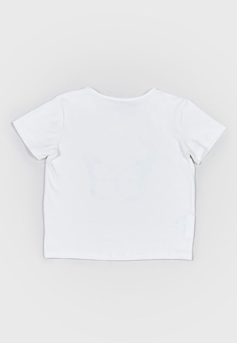 label-2