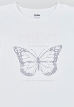 label-3