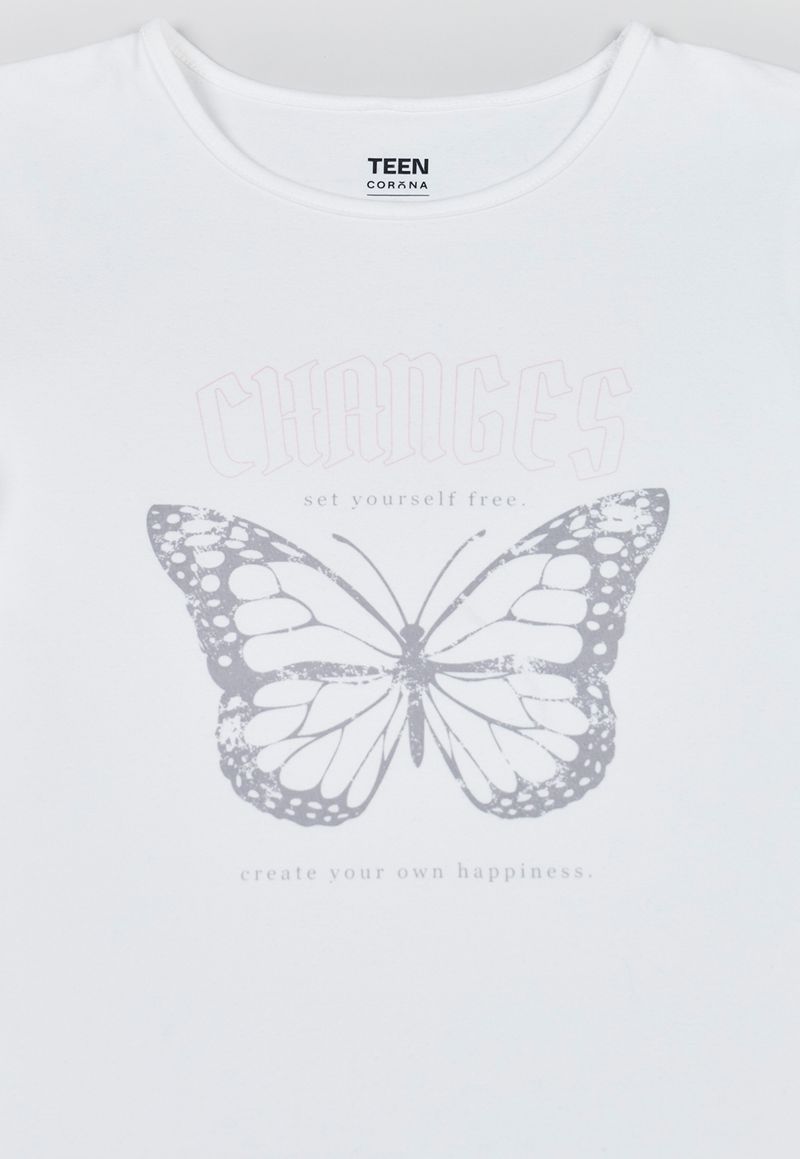 label-3