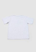 label-2