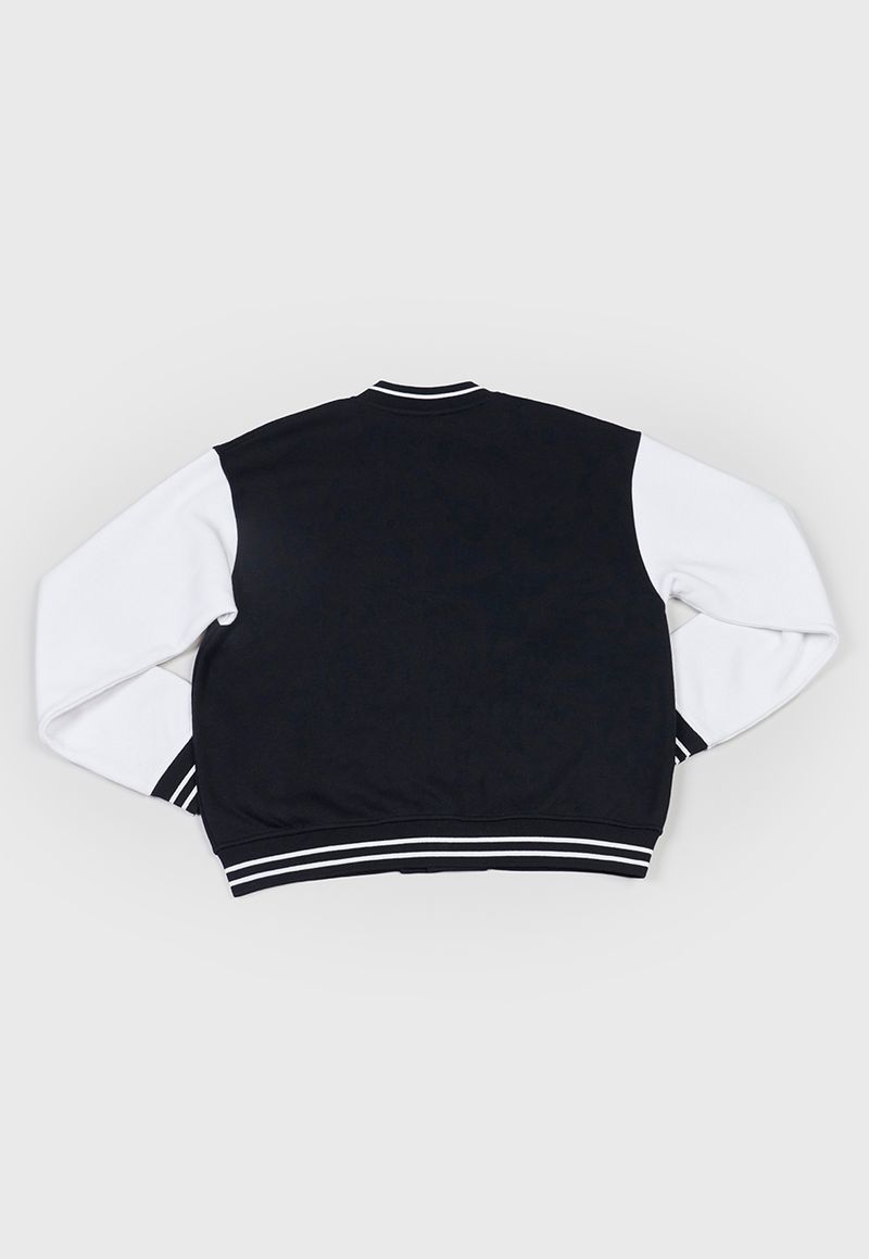 label-2