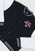 label-4