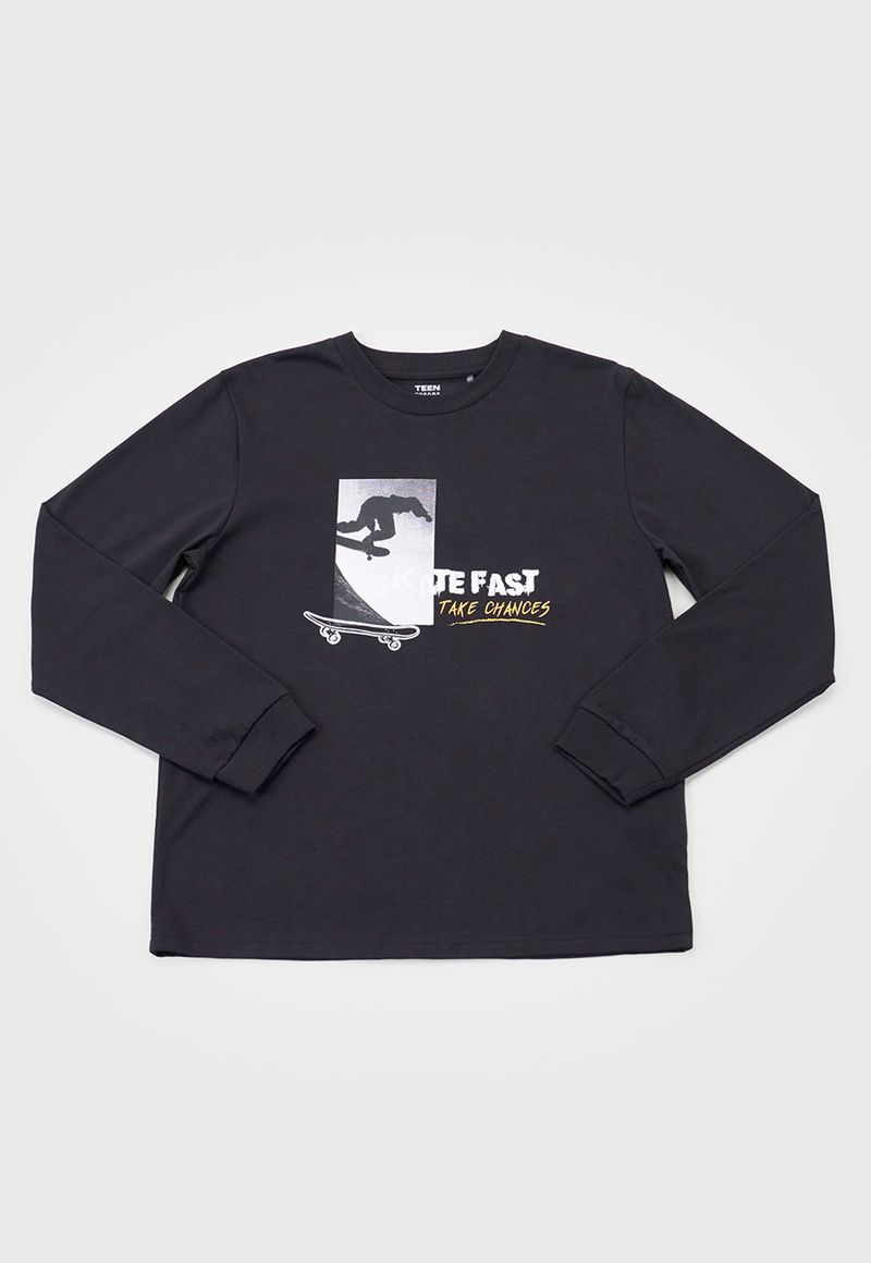 label-1