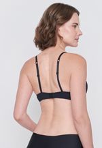 label-1
