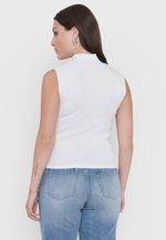 label-1