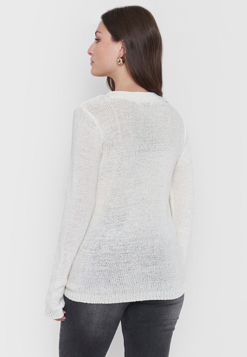 label-1