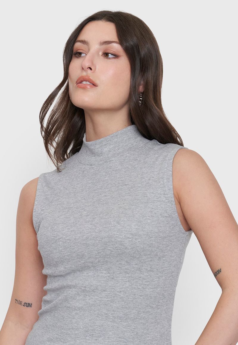 label-2