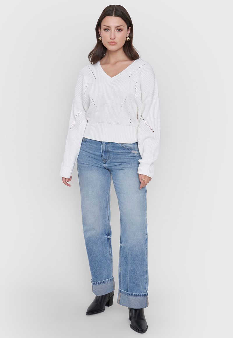 label-3