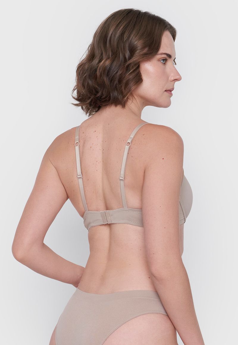 label-1