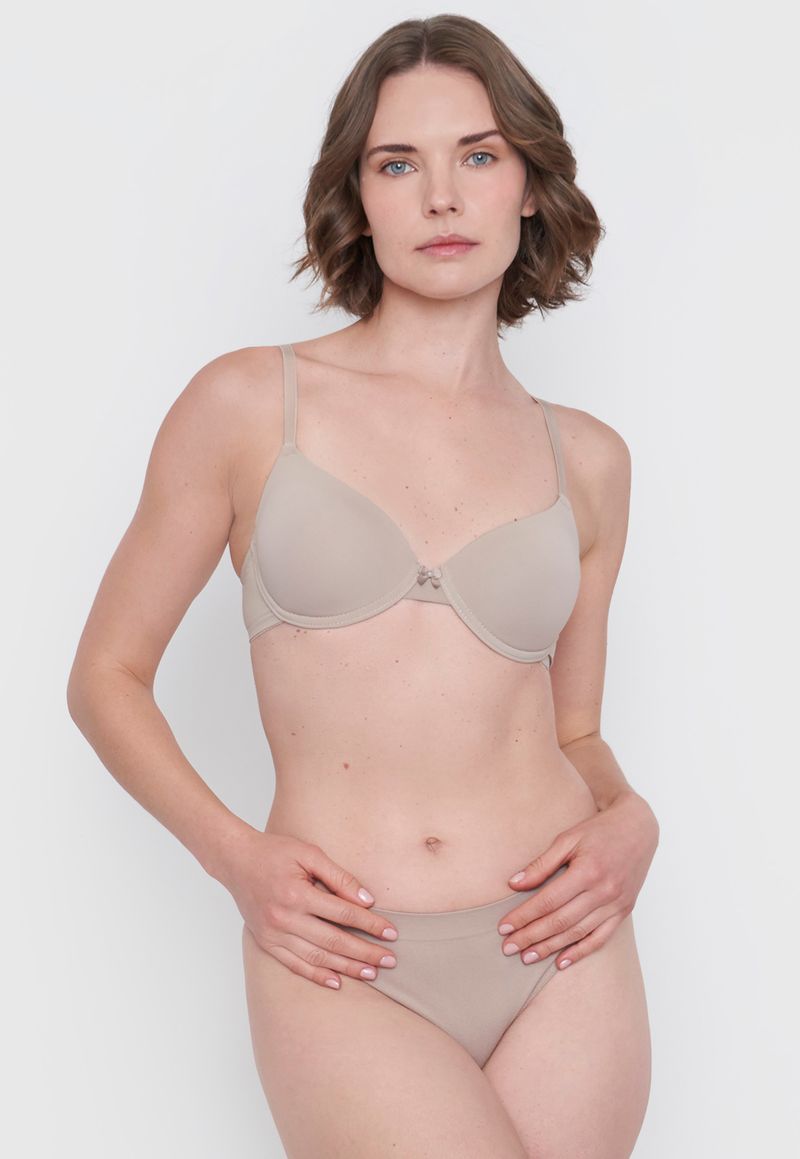 label-3