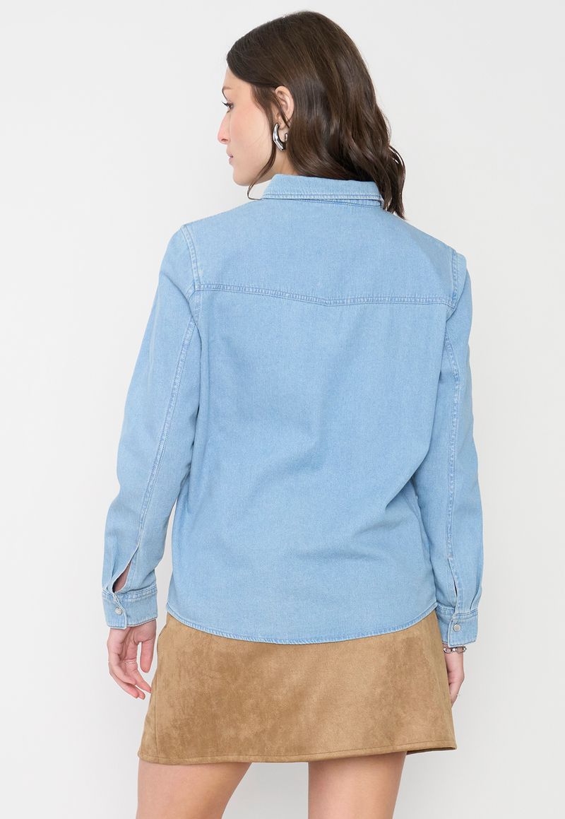 label-1