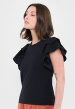 label-2