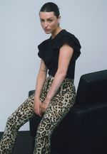 label-3
