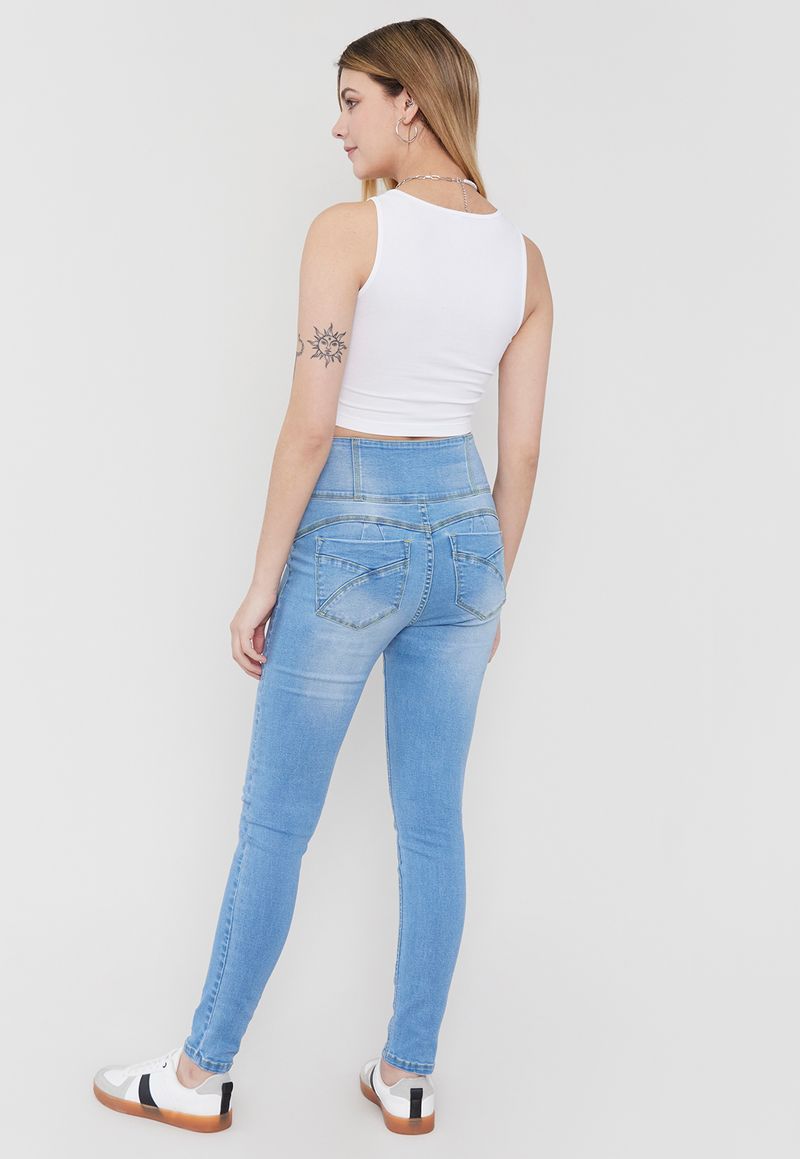 label-2