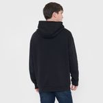 label-6