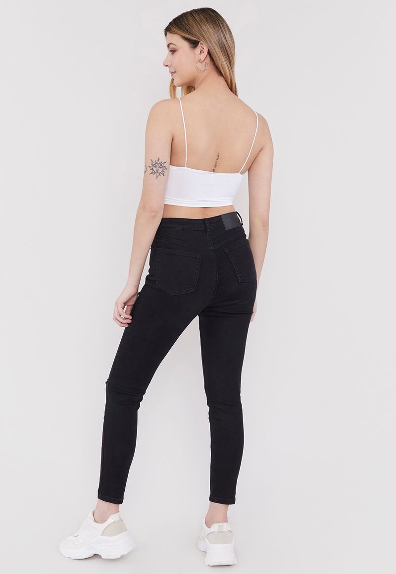 label-2