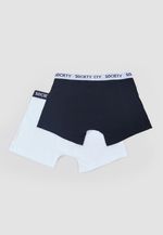 label-1