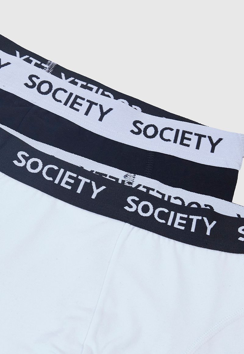 label-2