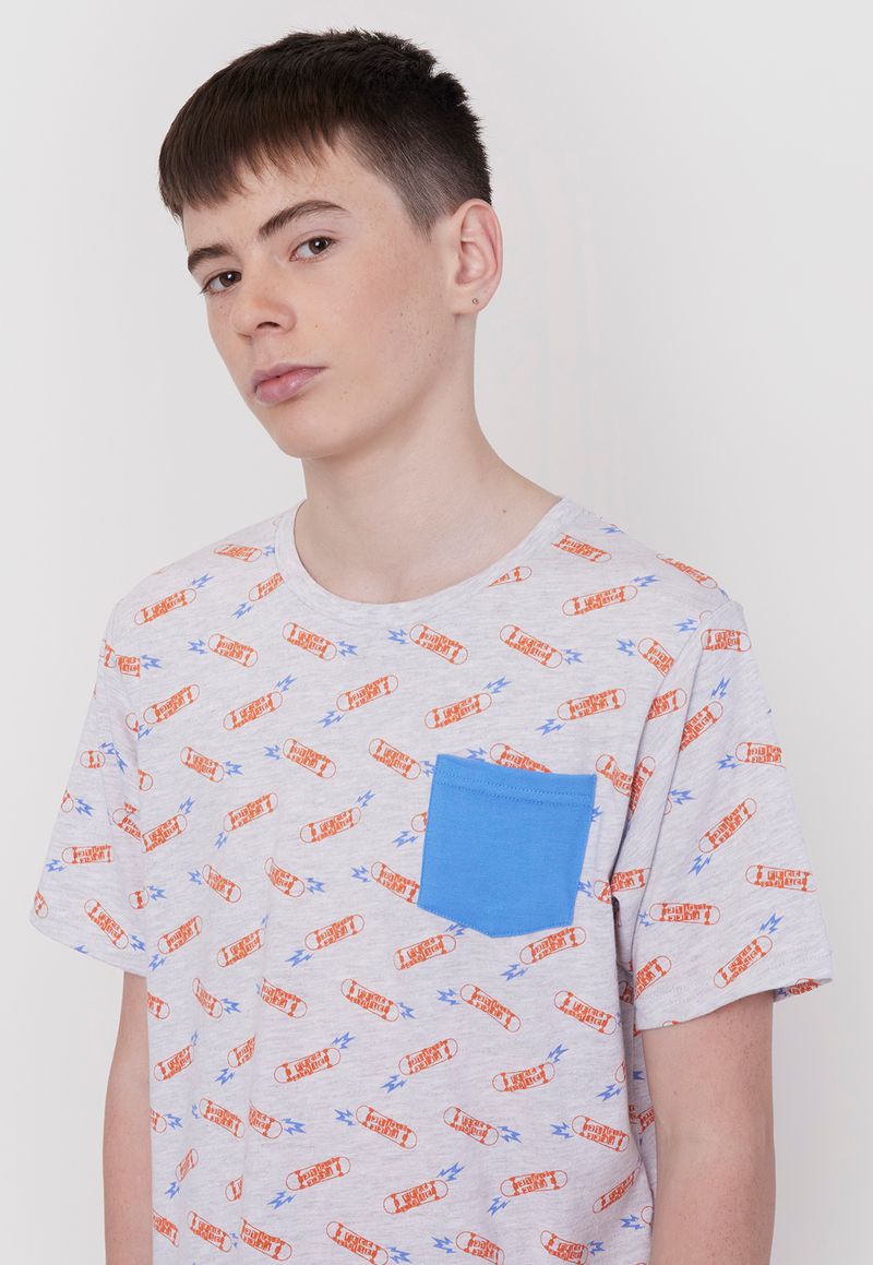 label-2