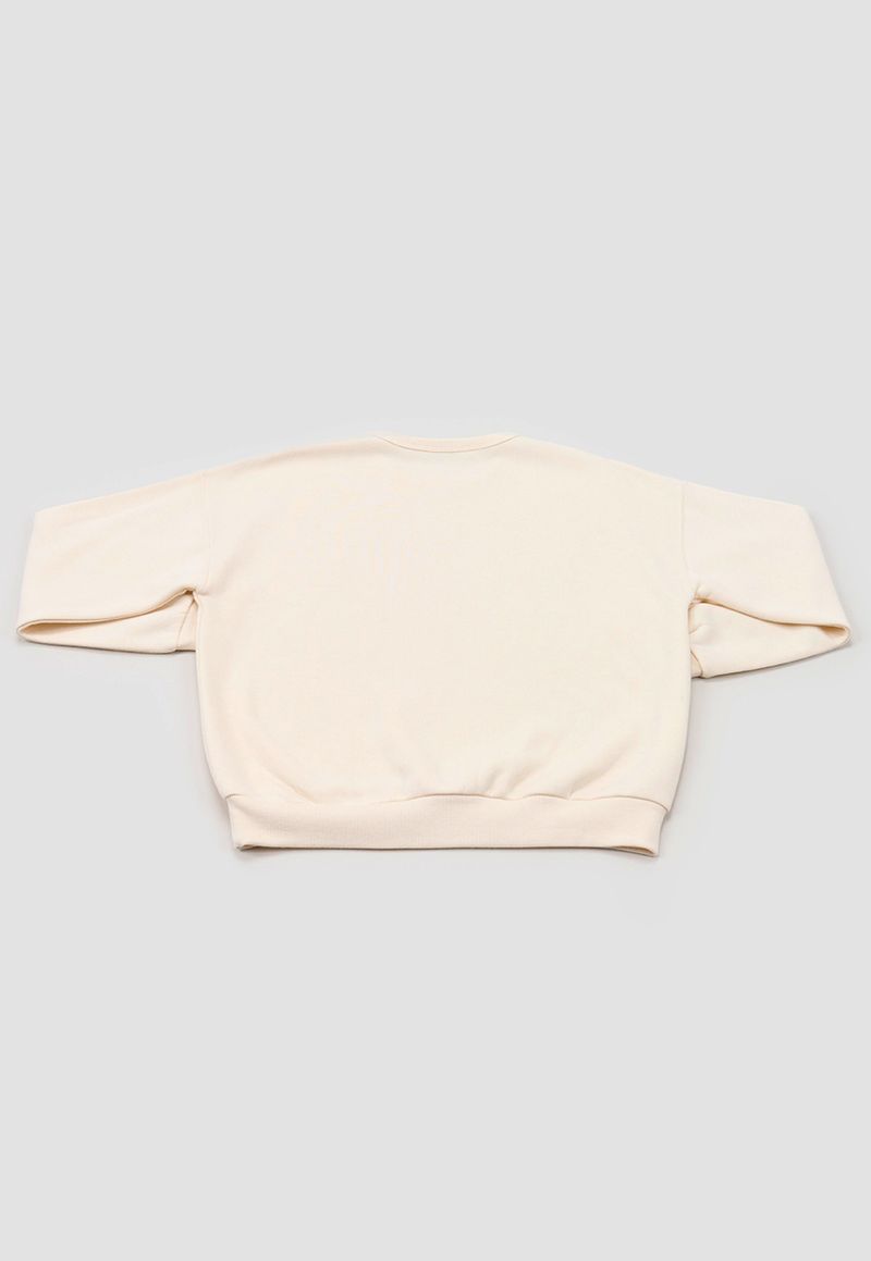 label-2