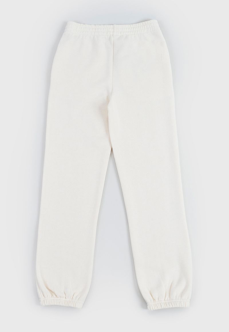 label-2