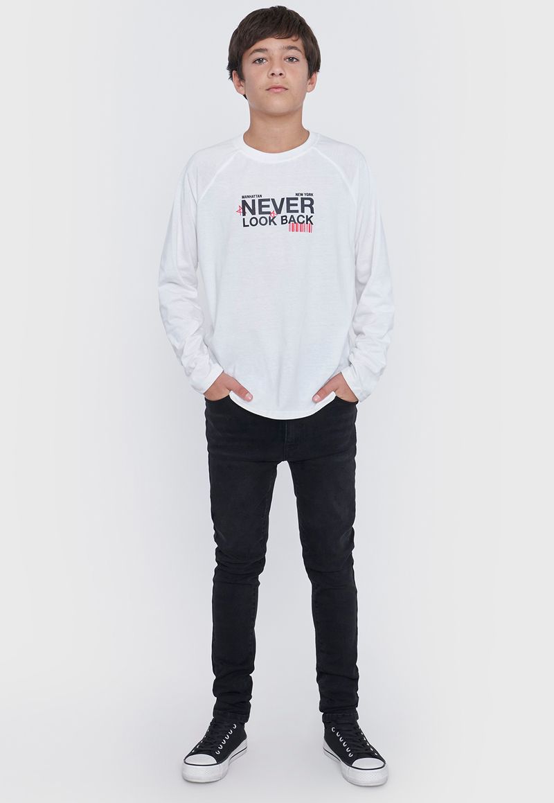 label-0