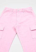 label-3