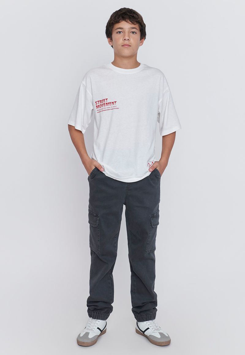 label-0