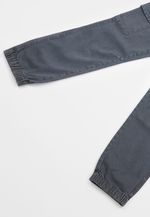 label-4