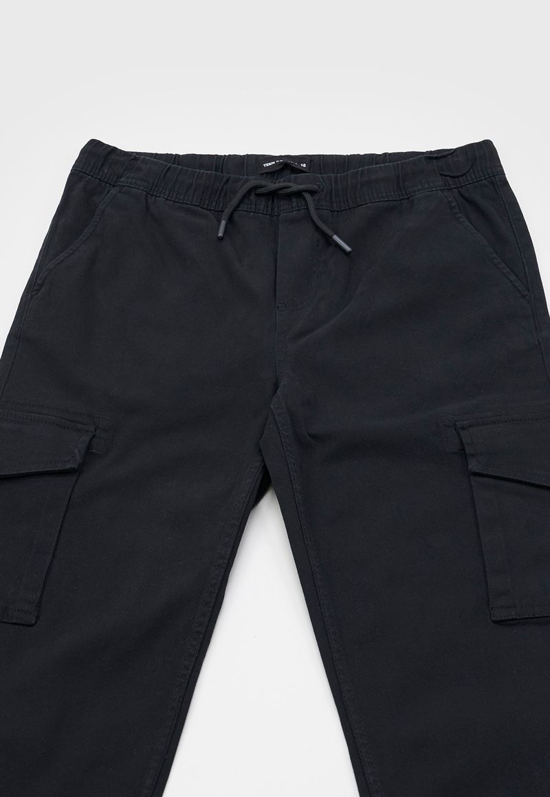 label-3