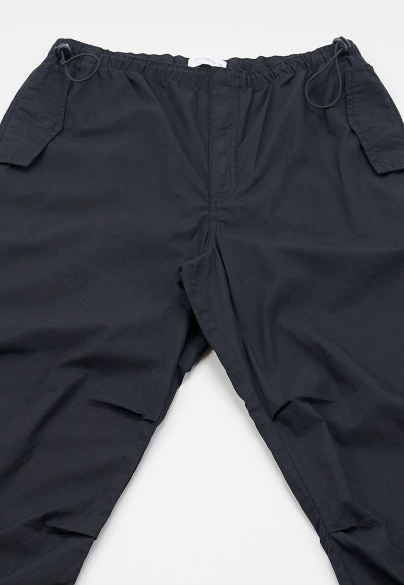 label-3