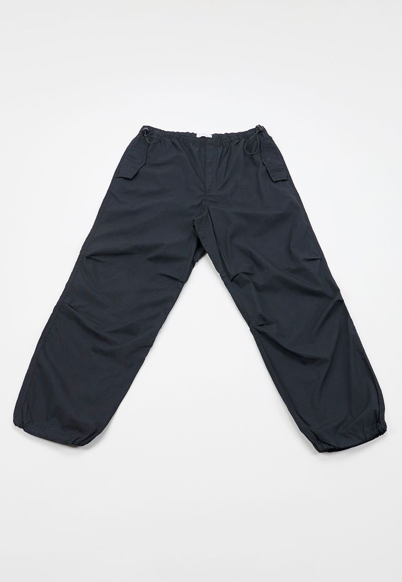 label-4