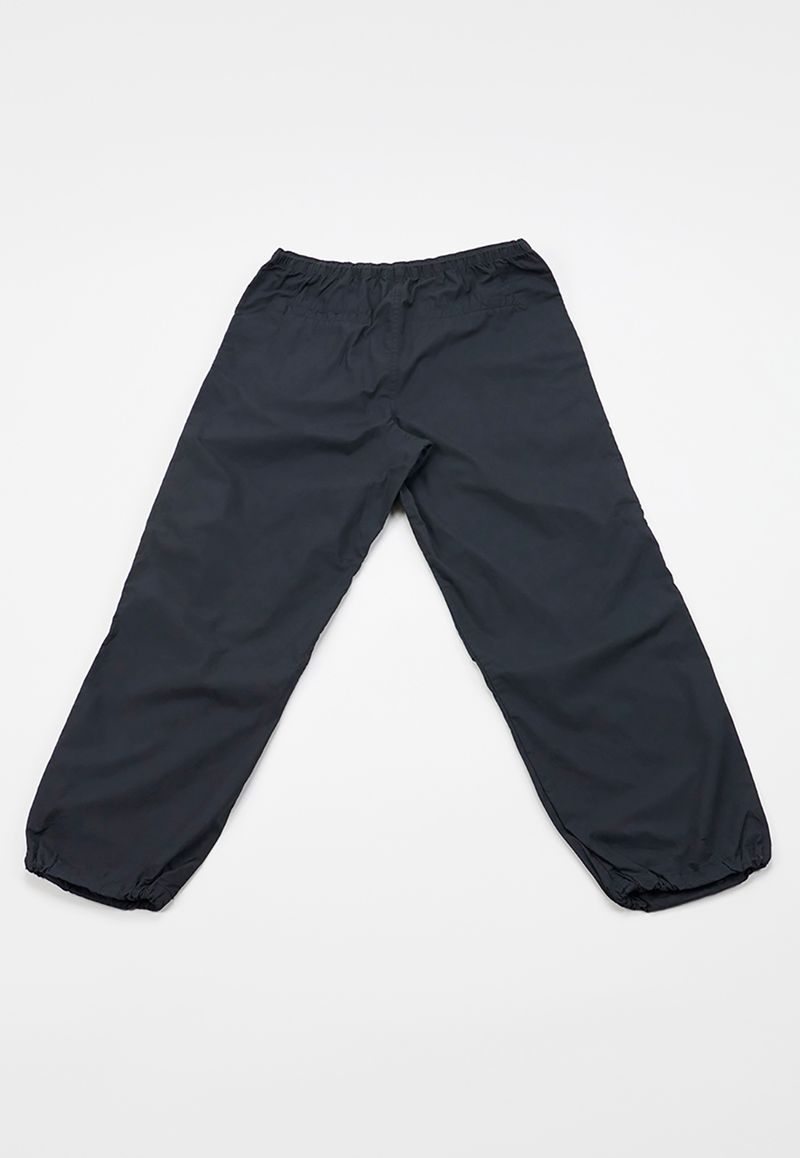 label-5