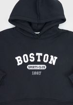 label-4