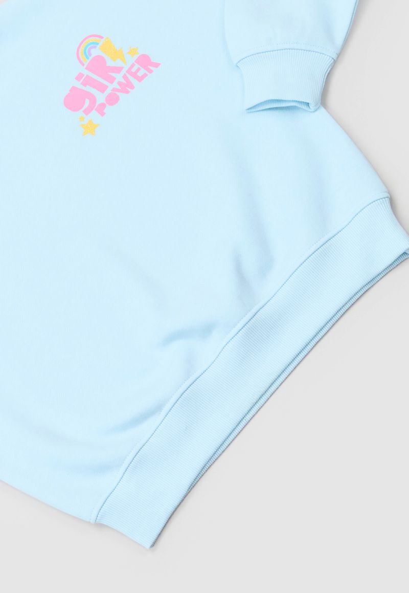 label-4