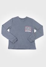 label-3
