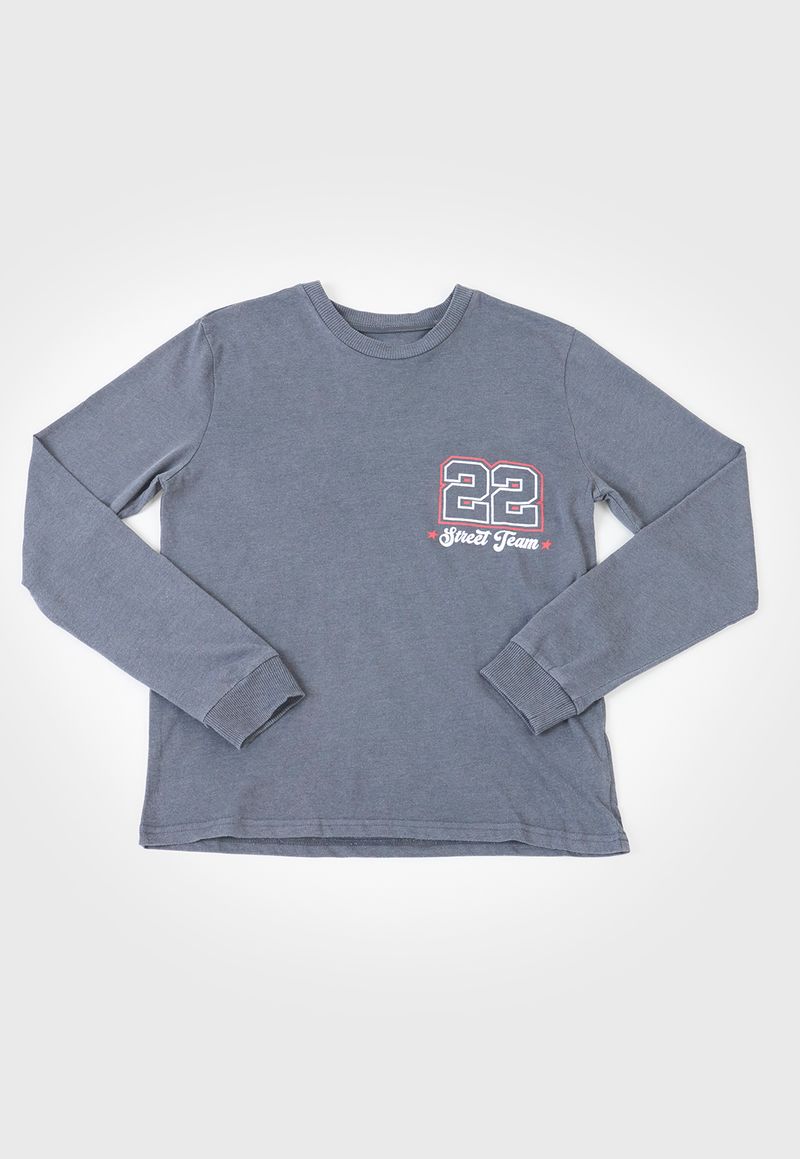 label-3