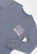 label-4