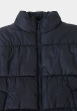 label-4
