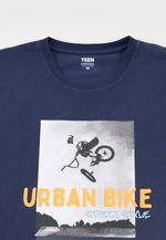 label-3