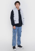 label-2