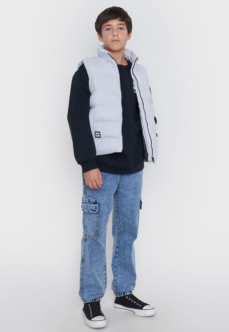 label-2