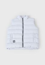 label-3