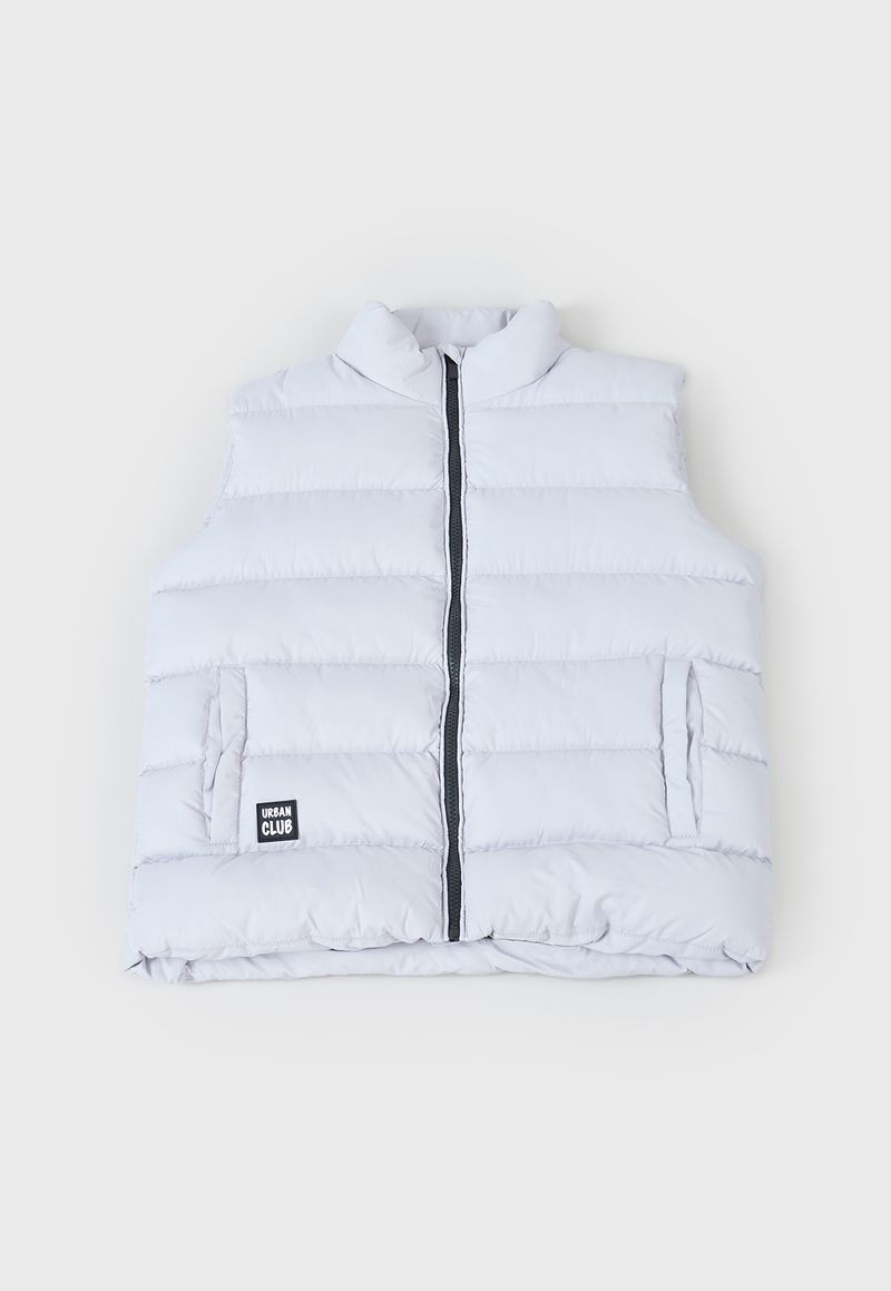 label-3