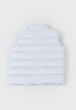 label-4