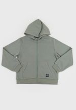 label-1