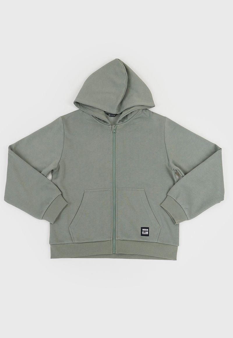 label-1