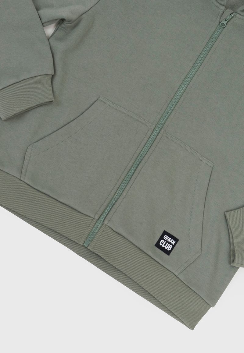 label-4
