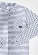 label-2