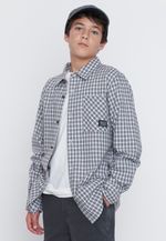 label-5